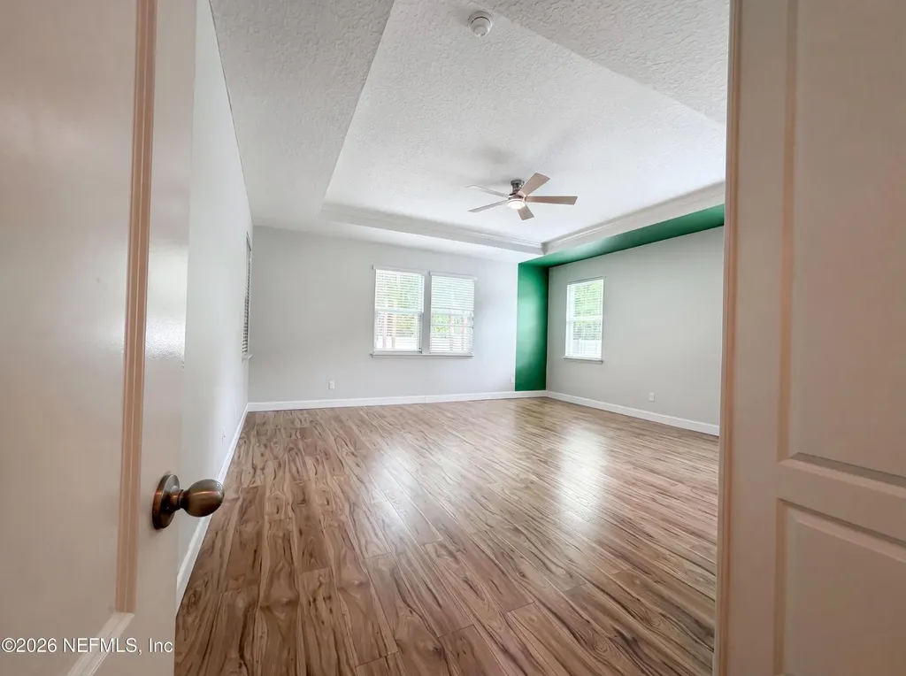 367 Trellis Bay Drive St. Augustine FL 32092