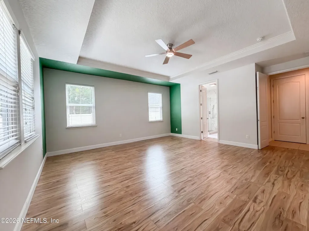 367 Trellis Bay Drive St. Augustine FL 32092