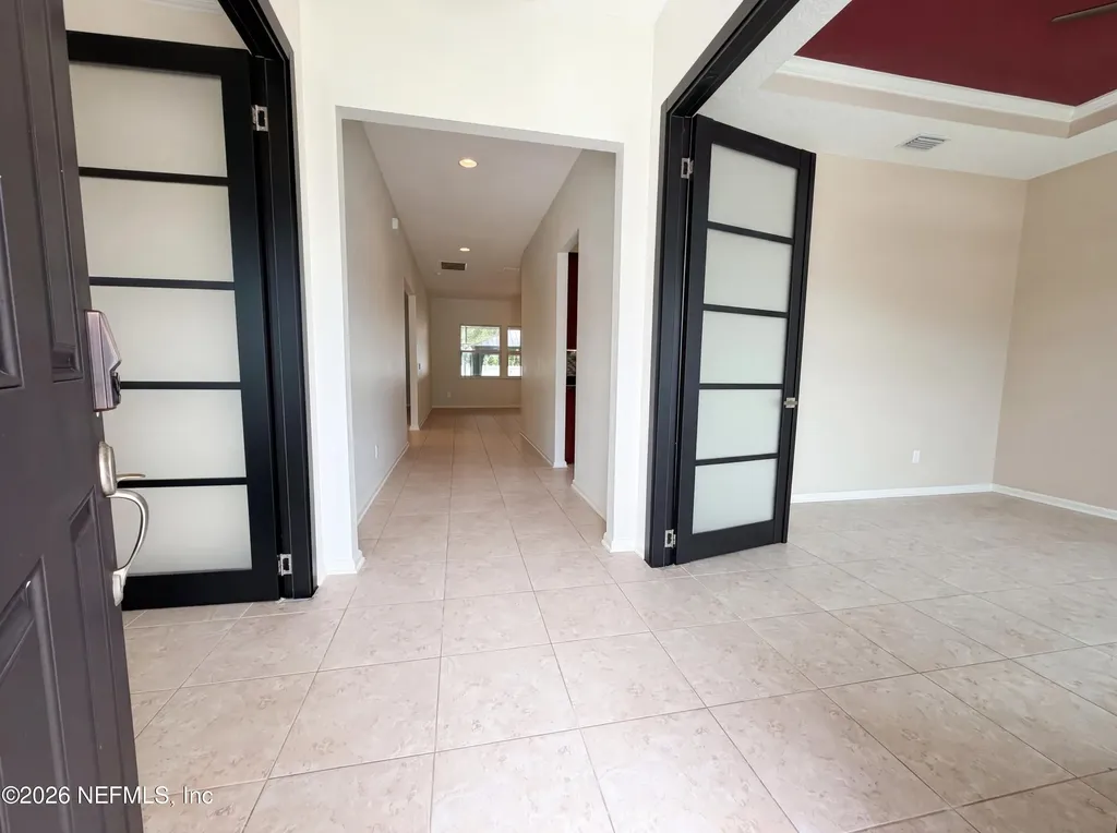 367 Trellis Bay Drive St. Augustine FL 32092