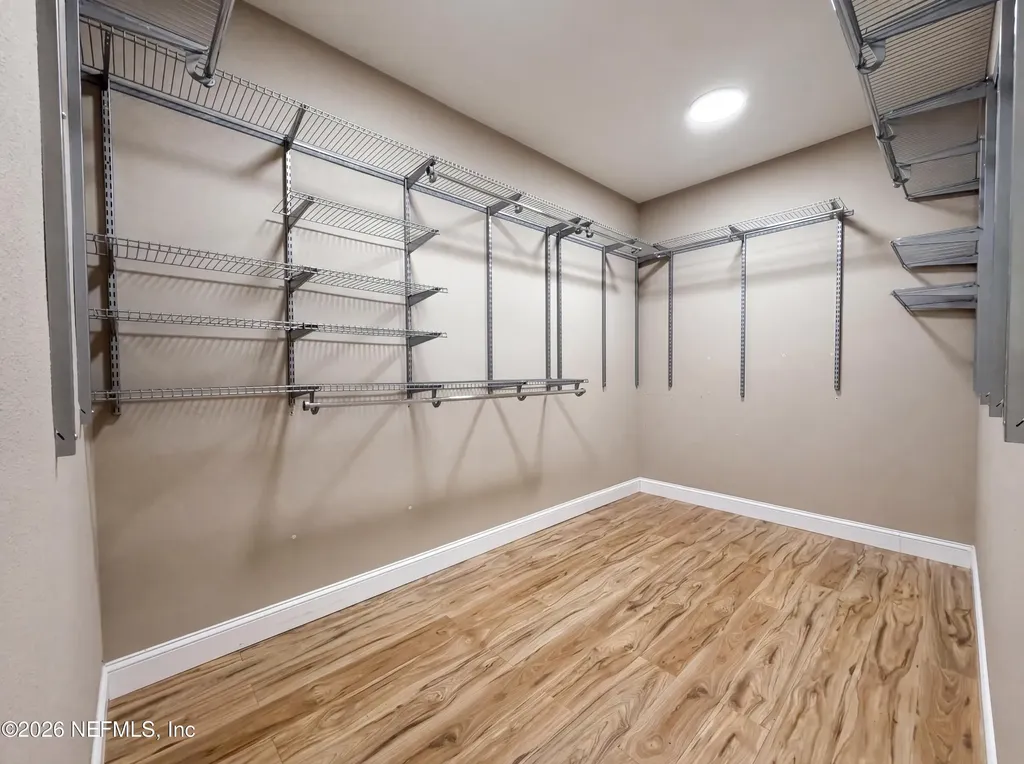 367 Trellis Bay Drive St. Augustine FL 32092