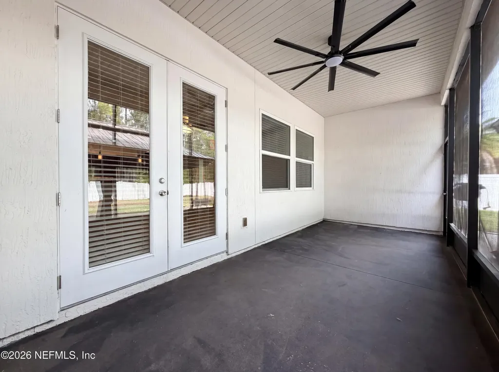 367 Trellis Bay Drive St. Augustine FL 32092