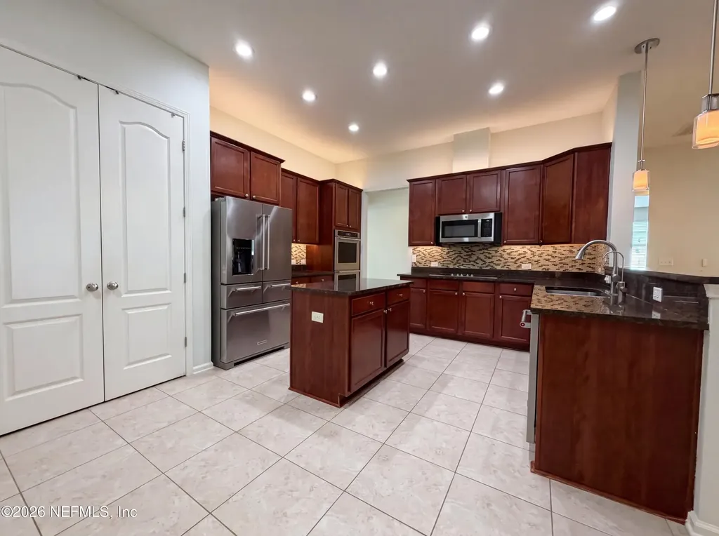 367 Trellis Bay Drive St. Augustine FL 32092