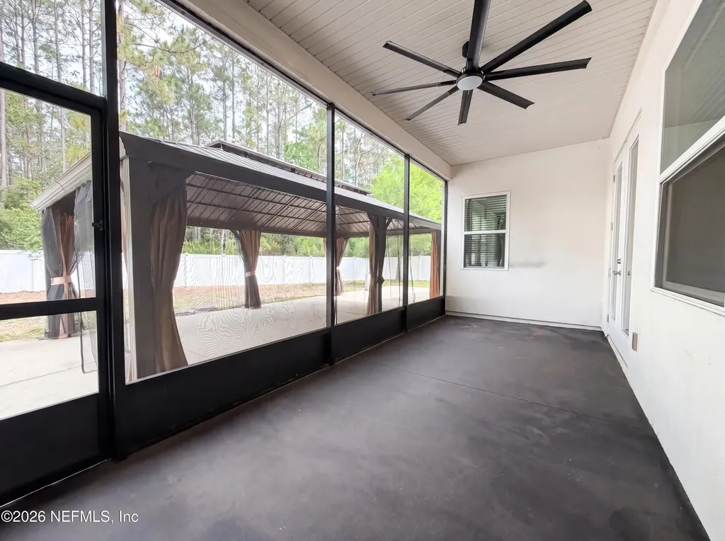 367 Trellis Bay Drive St. Augustine FL 32092