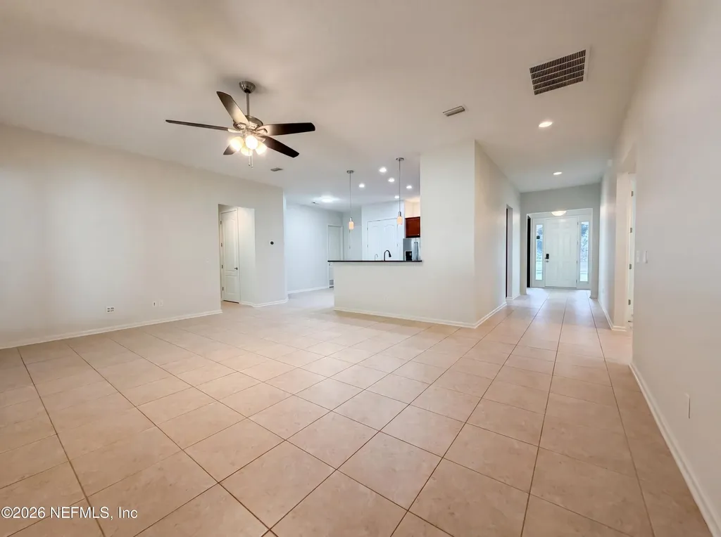367 Trellis Bay Drive St. Augustine FL 32092