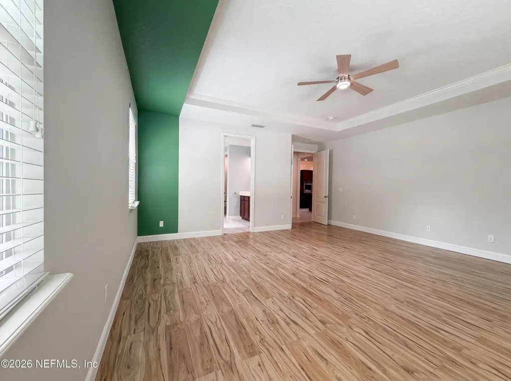 367 Trellis Bay Drive St. Augustine FL 32092