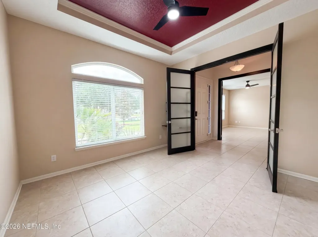 367 Trellis Bay Drive St. Augustine FL 32092