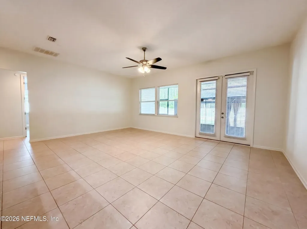 367 Trellis Bay Drive St. Augustine FL 32092