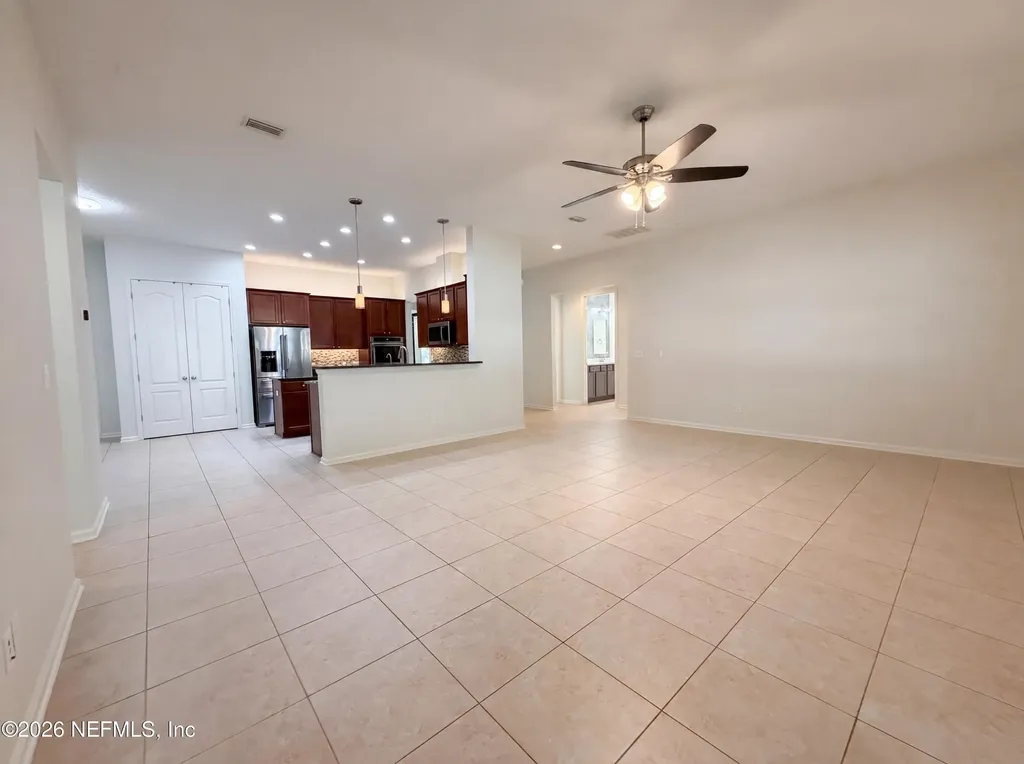 367 Trellis Bay Drive St. Augustine FL 32092
