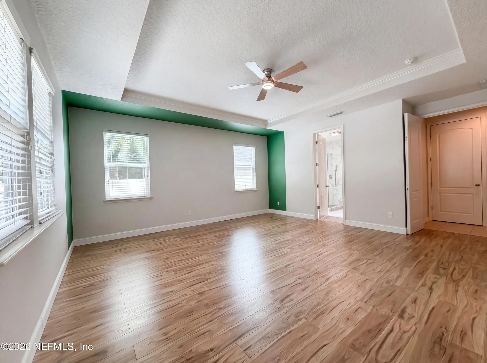 367 Trellis Bay Drive St. Augustine FL 32092