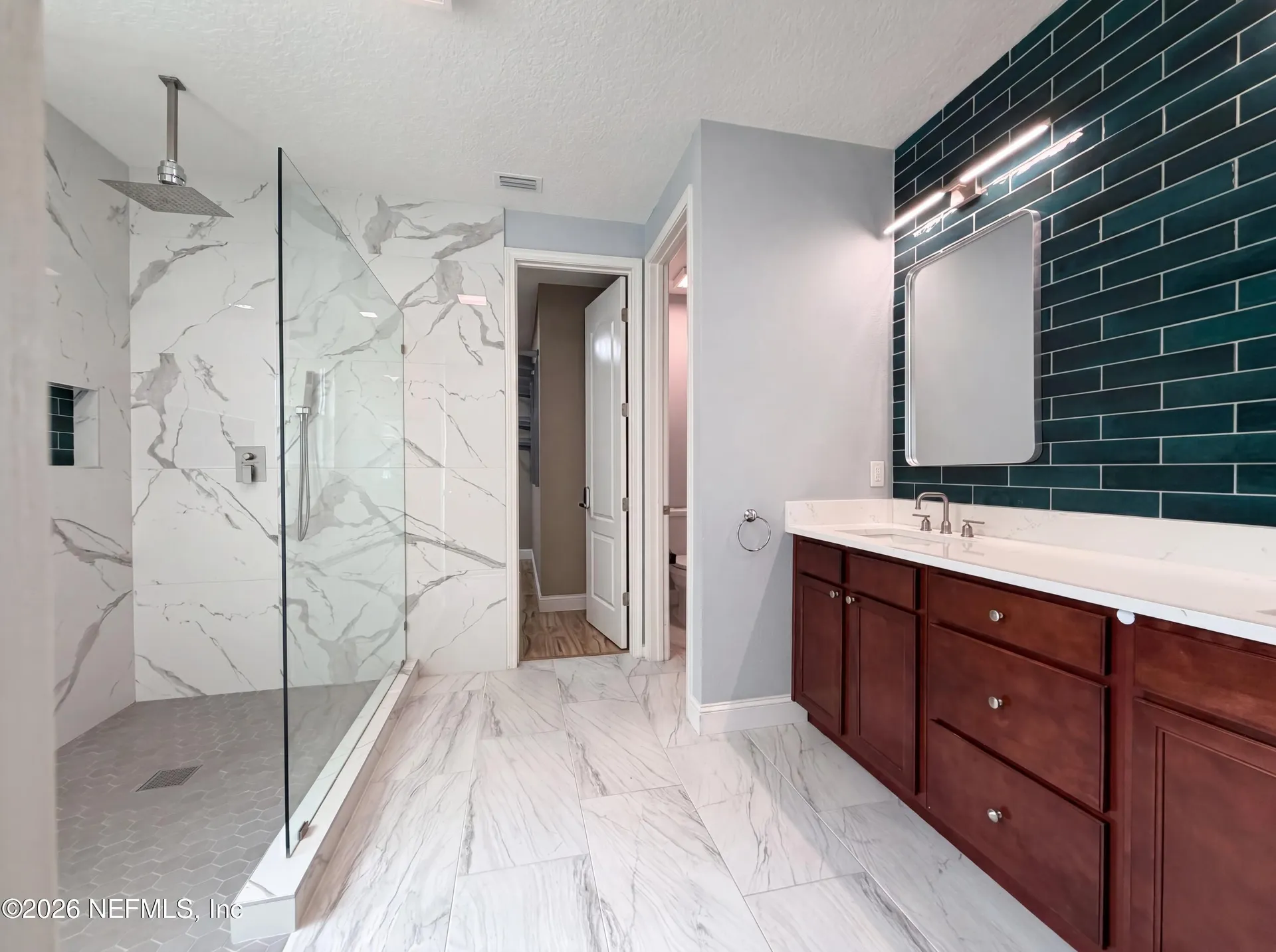 367 Trellis Bay Drive St. Augustine FL 32092