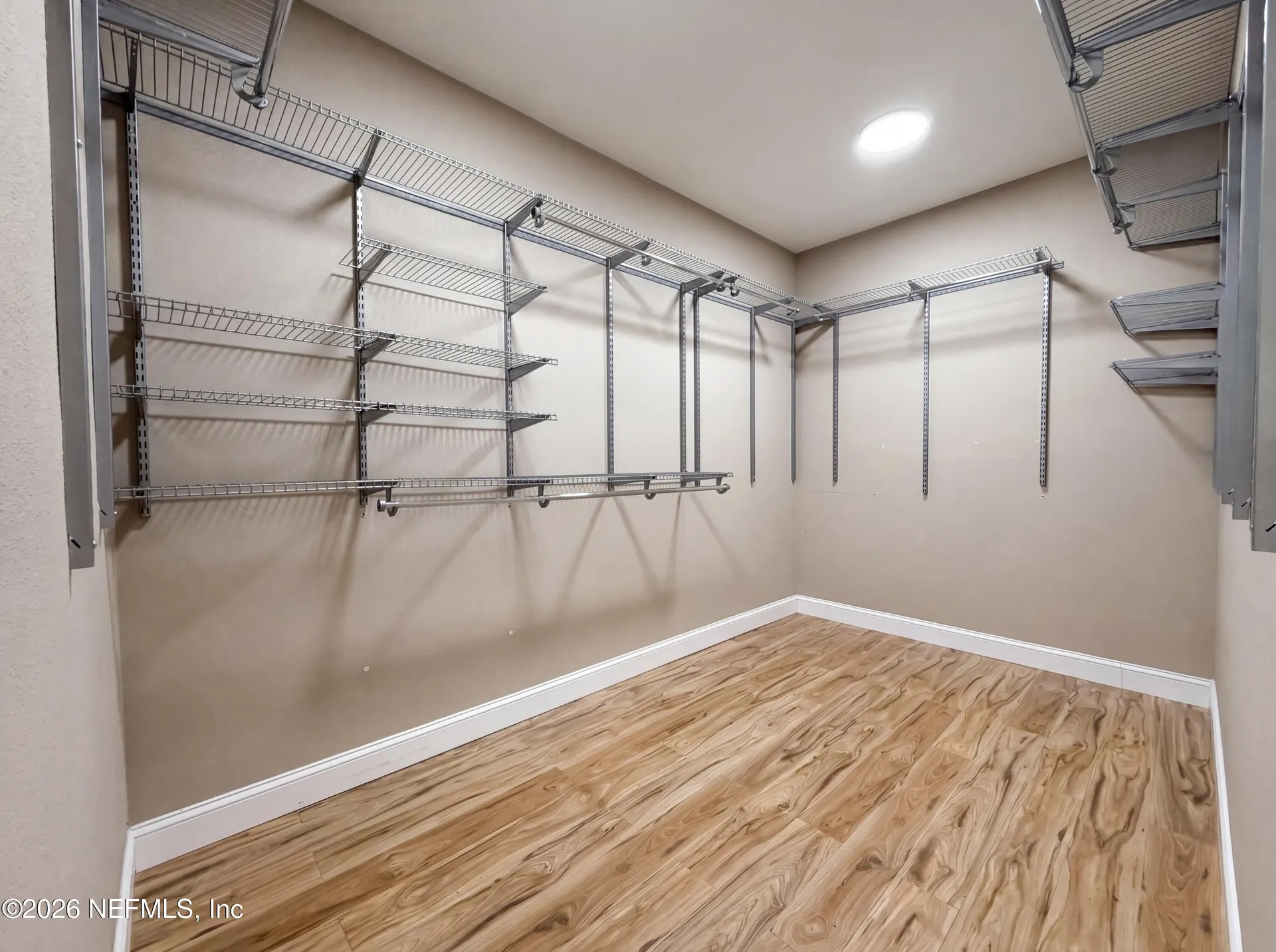 367 Trellis Bay Drive St. Augustine FL 32092