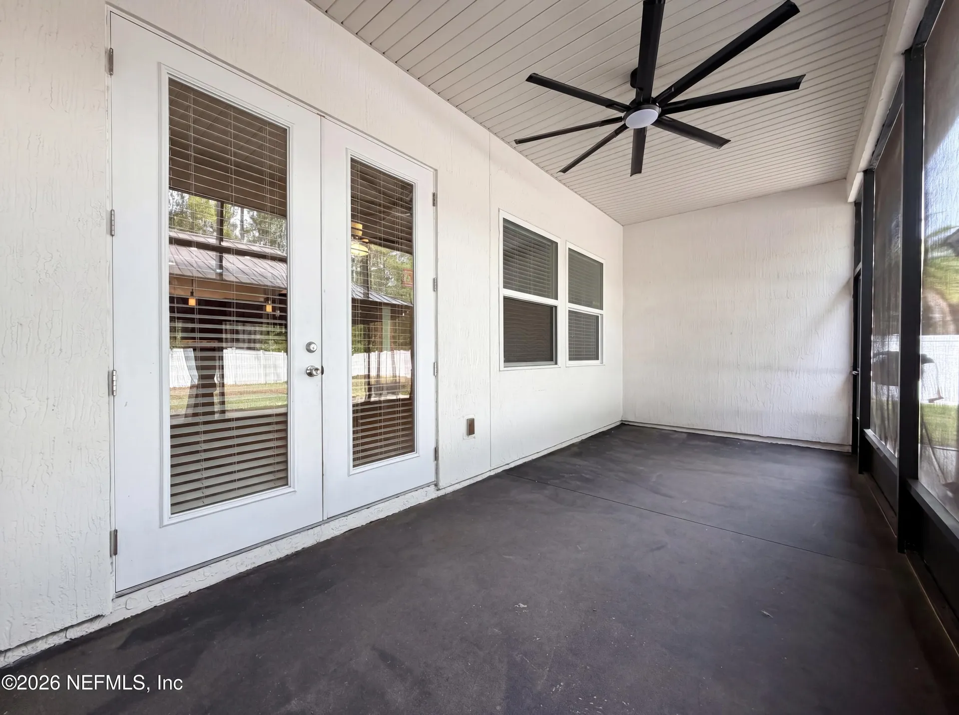 367 Trellis Bay Drive St. Augustine FL 32092