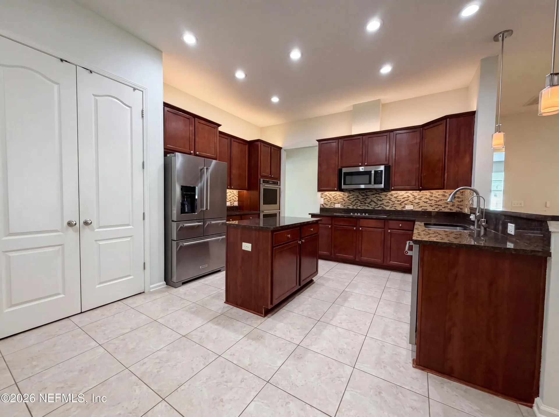 367 Trellis Bay Drive St. Augustine FL 32092