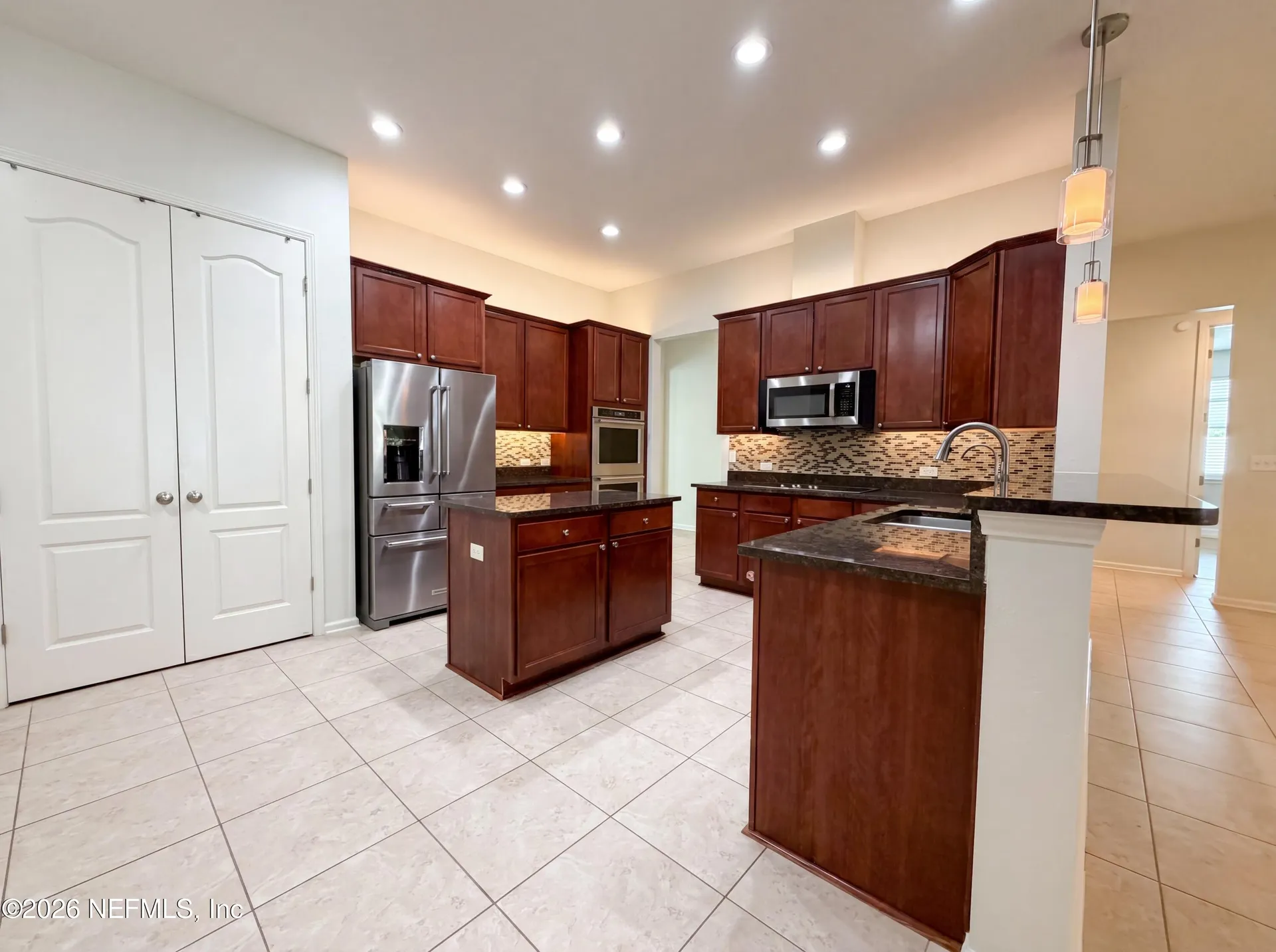 367 Trellis Bay Drive St. Augustine FL 32092