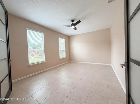 367 Trellis Bay Drive St. Augustine FL 32092
