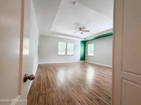 367 Trellis Bay Drive St. Augustine FL 32092
