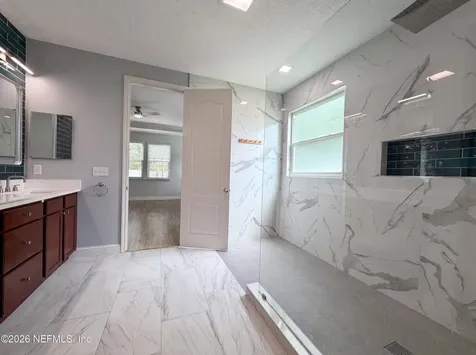 367 Trellis Bay Drive St. Augustine FL 32092