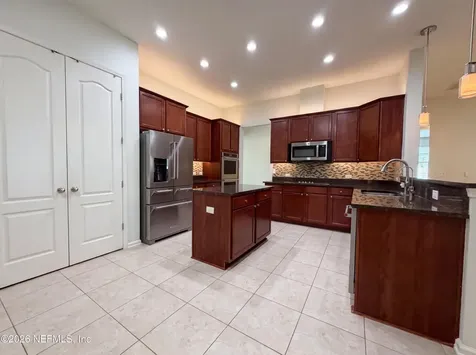 367 Trellis Bay Drive St. Augustine FL 32092