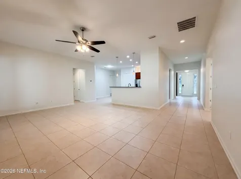 367 Trellis Bay Drive St. Augustine FL 32092