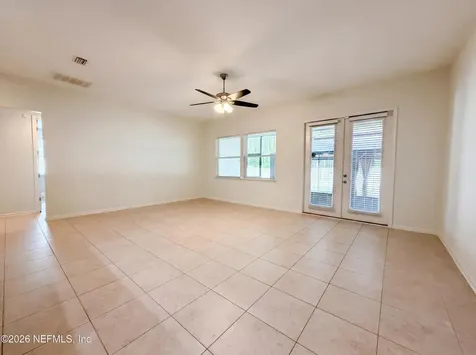 367 Trellis Bay Drive St. Augustine FL 32092