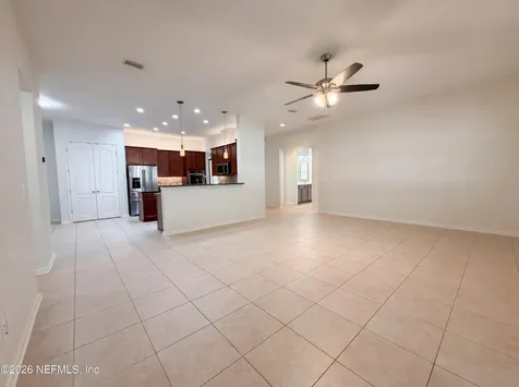 367 Trellis Bay Drive St. Augustine FL 32092