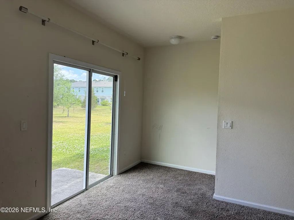 878 Capitol Parkway Jacksonville FL 32218