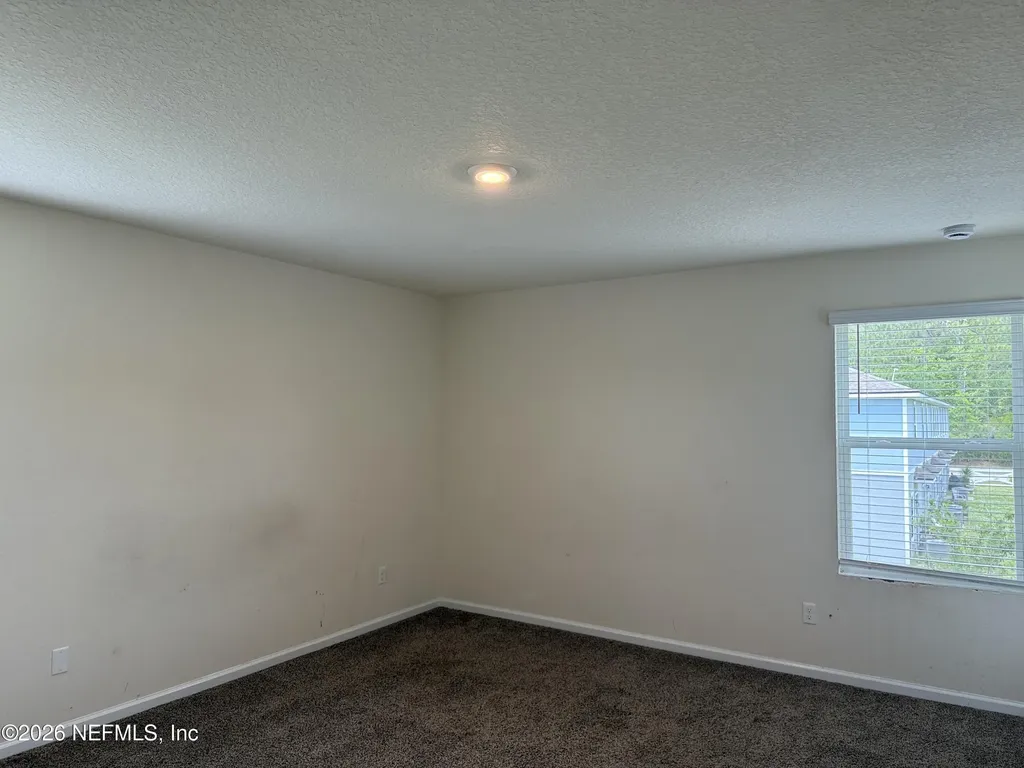 878 Capitol Parkway Jacksonville FL 32218