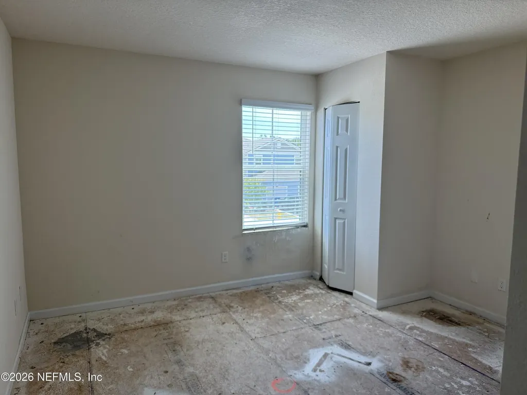 878 Capitol Parkway Jacksonville FL 32218