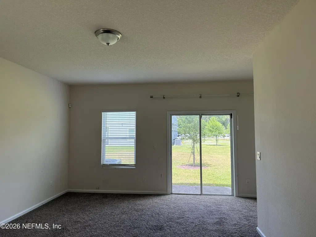 878 Capitol Parkway Jacksonville FL 32218