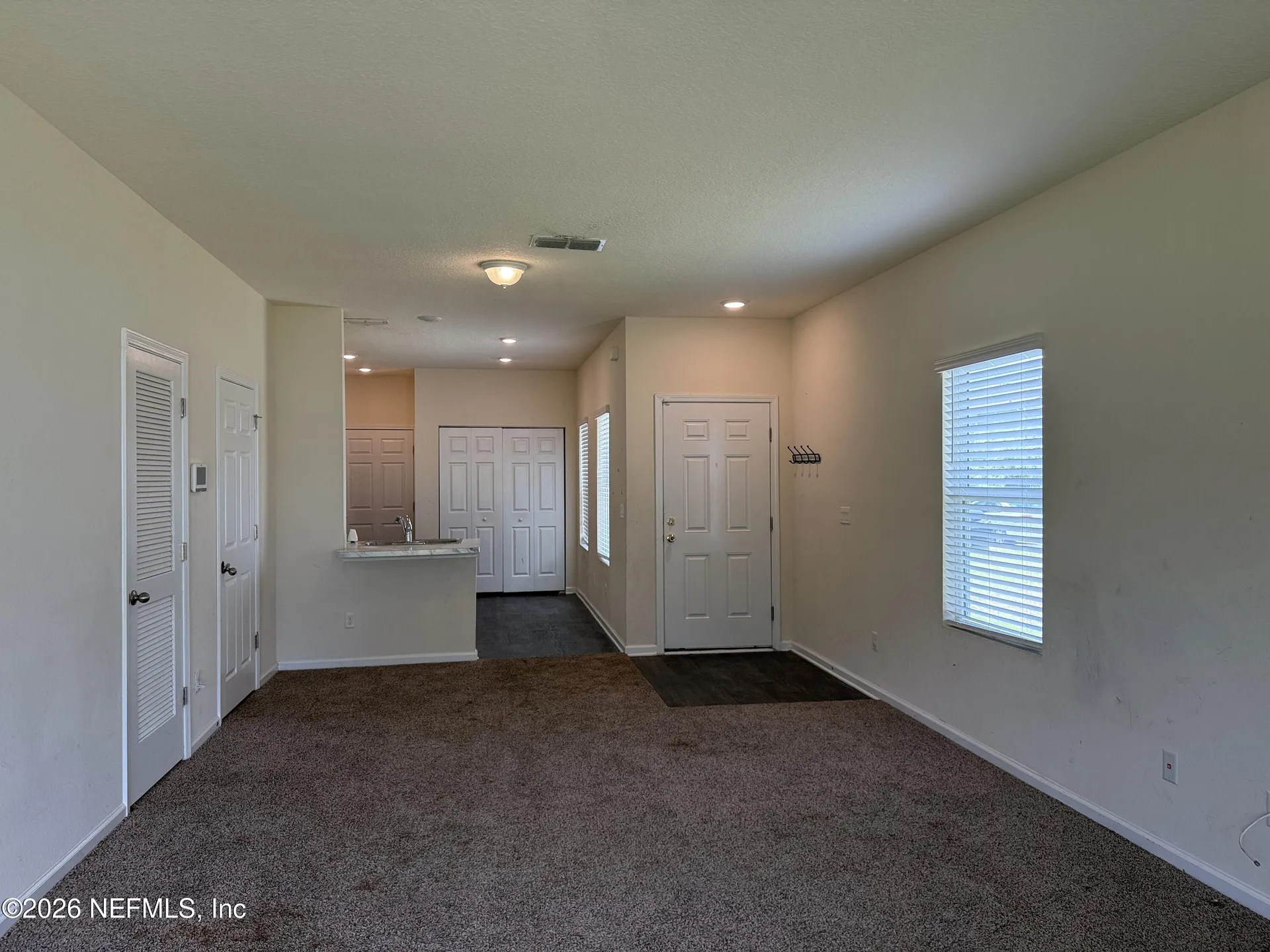 878 Capitol Parkway Jacksonville FL 32218
