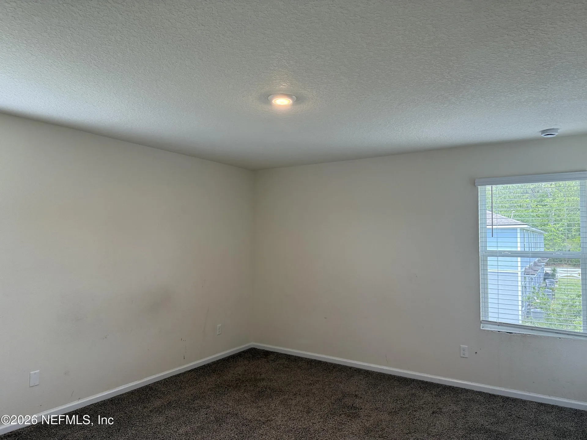878 Capitol Parkway Jacksonville FL 32218