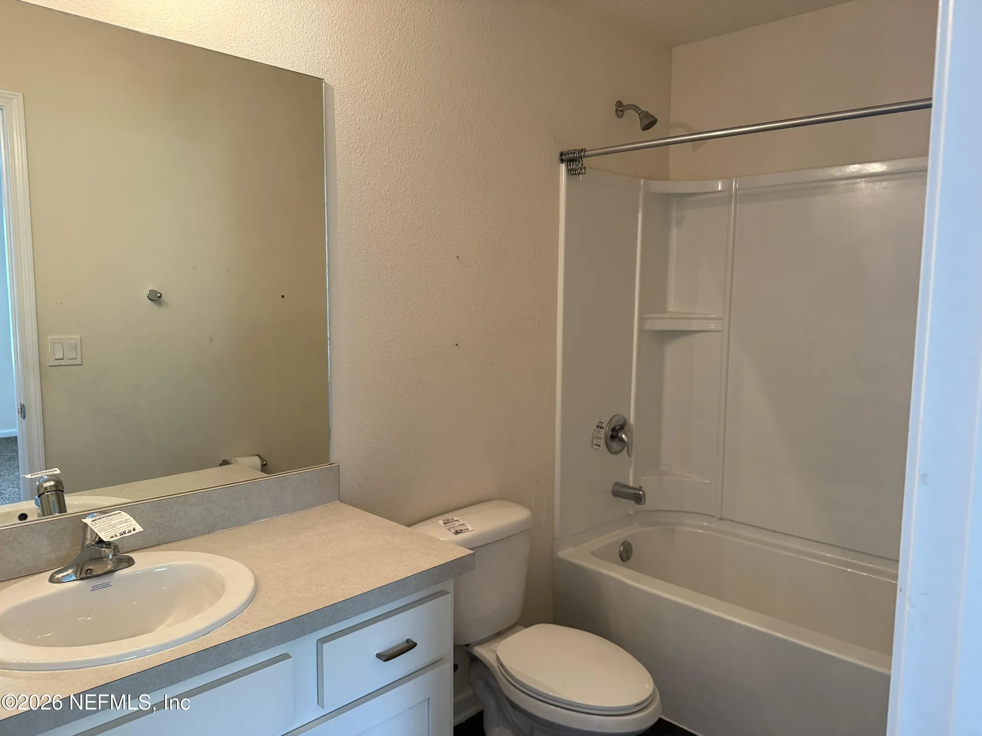 878 Capitol Parkway Jacksonville FL 32218