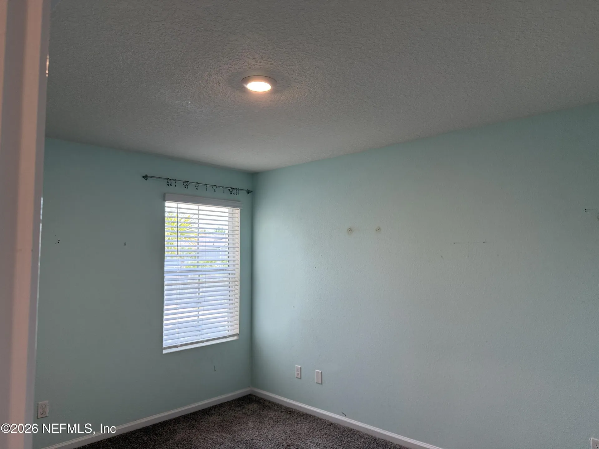 878 Capitol Parkway Jacksonville FL 32218