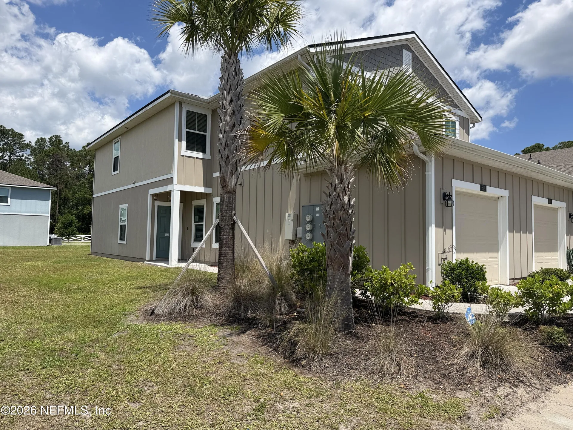 878 Capitol Parkway Jacksonville FL 32218