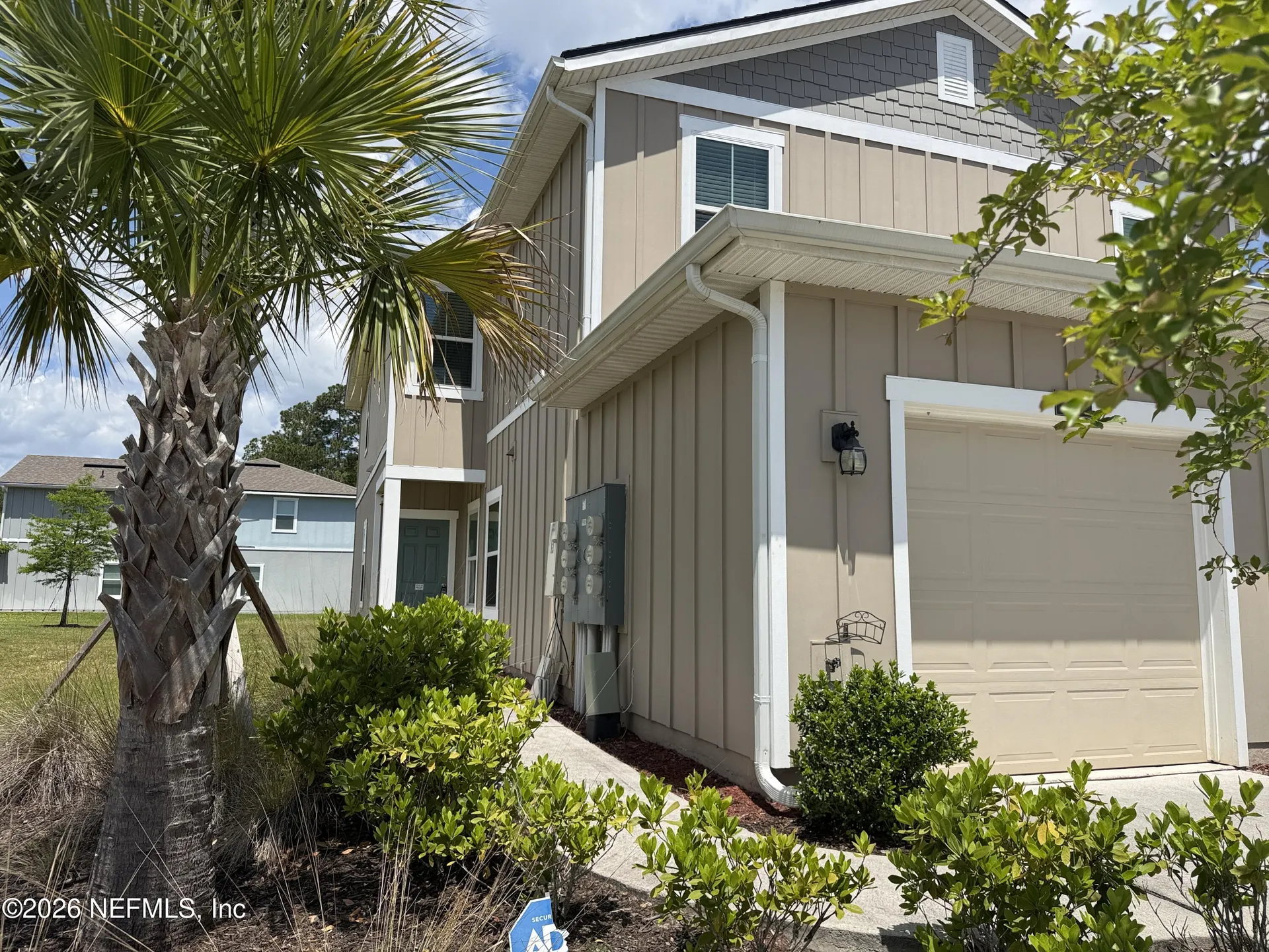 878 Capitol Parkway Jacksonville FL 32218