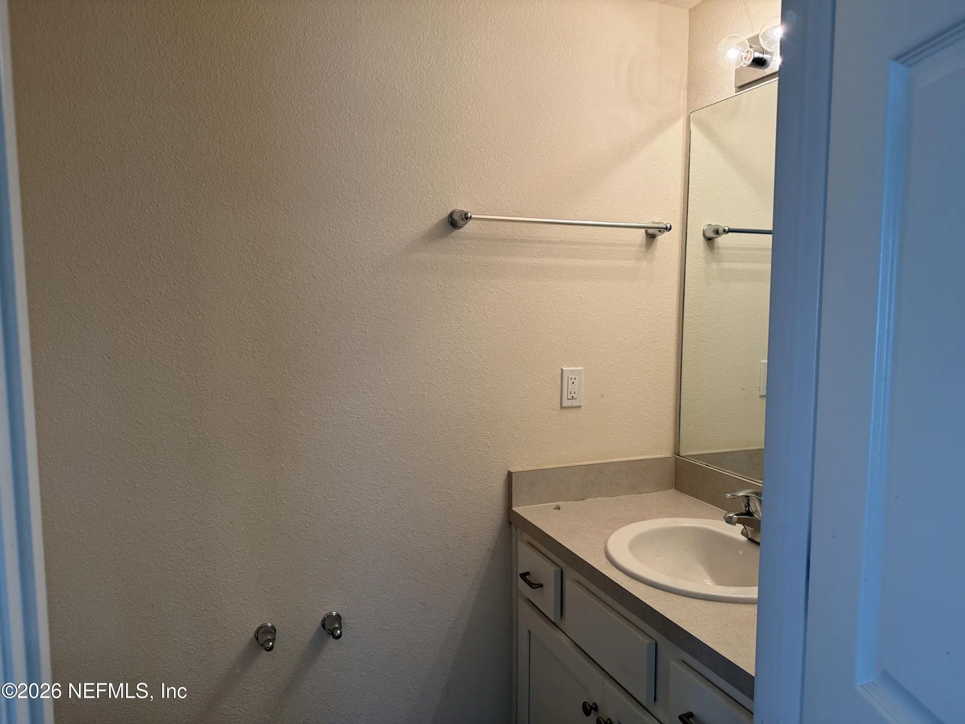 878 Capitol Parkway Jacksonville FL 32218