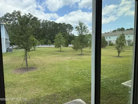 878 Capitol Parkway Jacksonville FL 32218