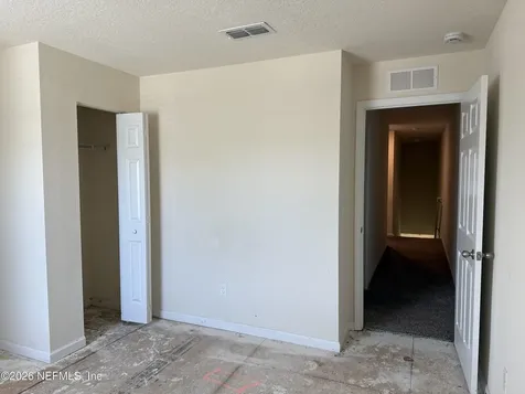 878 Capitol Parkway Jacksonville FL 32218