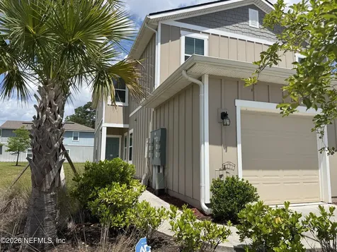 878 Capitol Parkway Jacksonville FL 32218