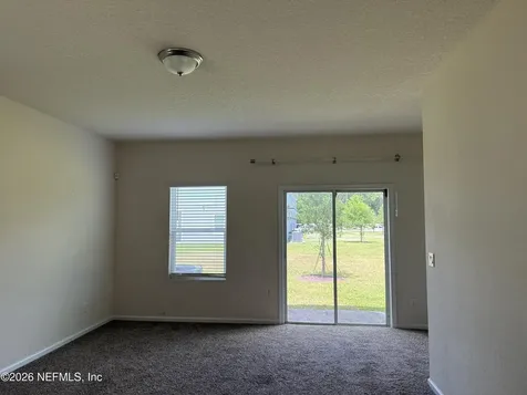 878 Capitol Parkway Jacksonville FL 32218