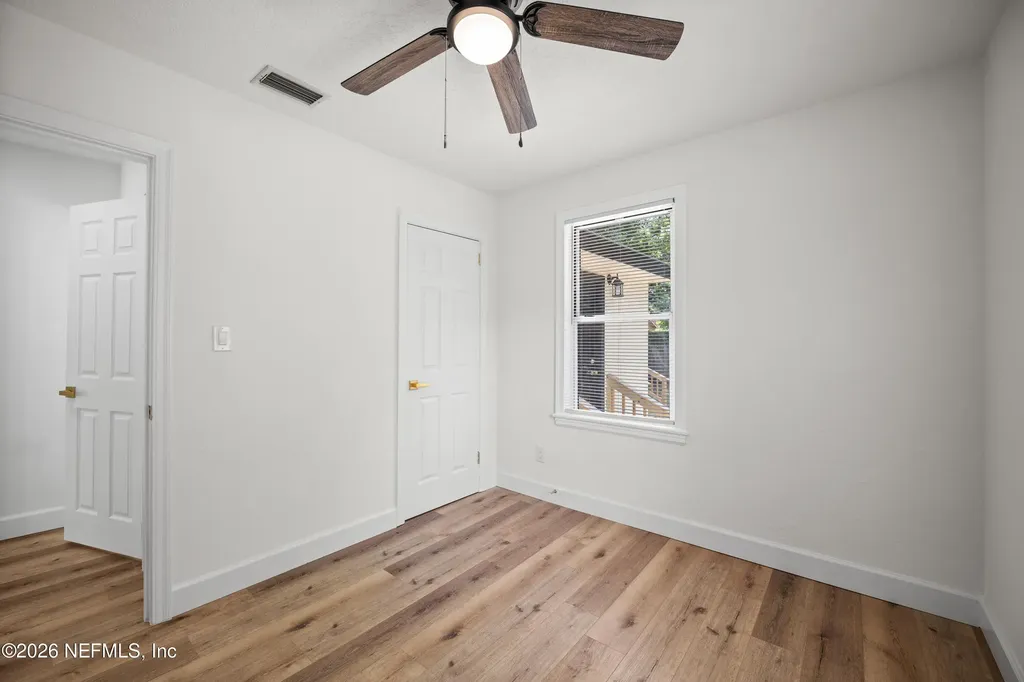 4560 Crescent Street Jacksonville FL 32205