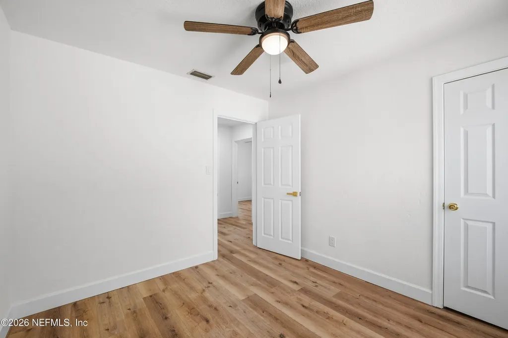 4560 Crescent Street Jacksonville FL 32205