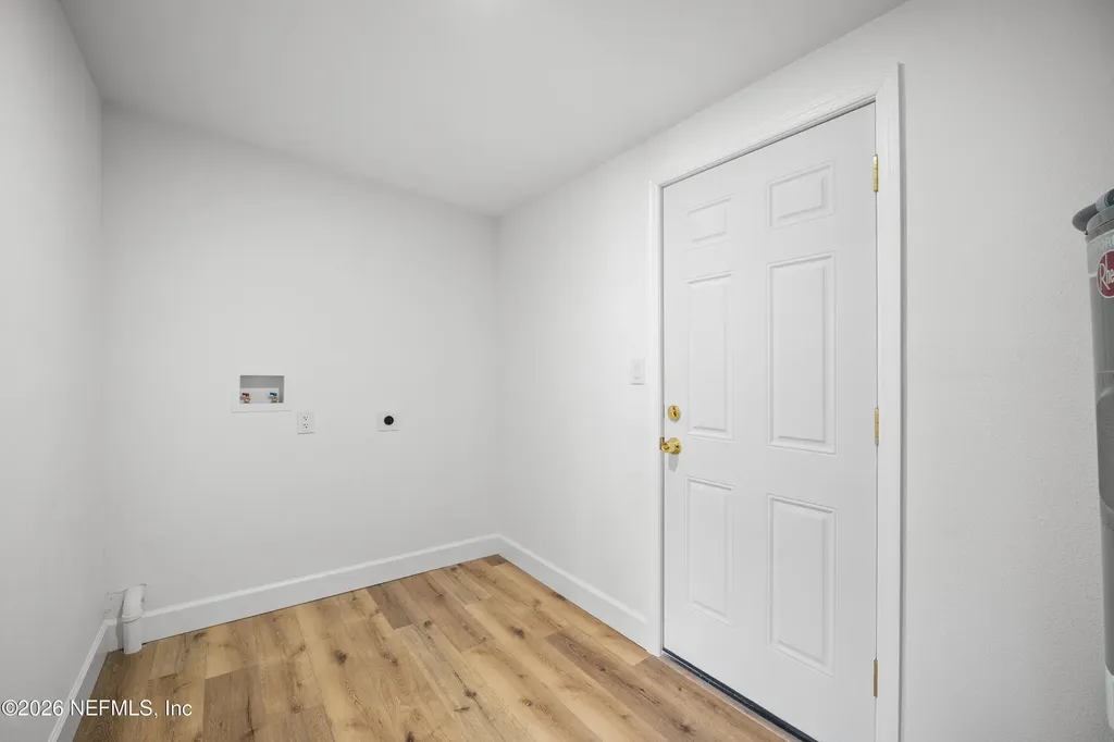 4560 Crescent Street Jacksonville FL 32205