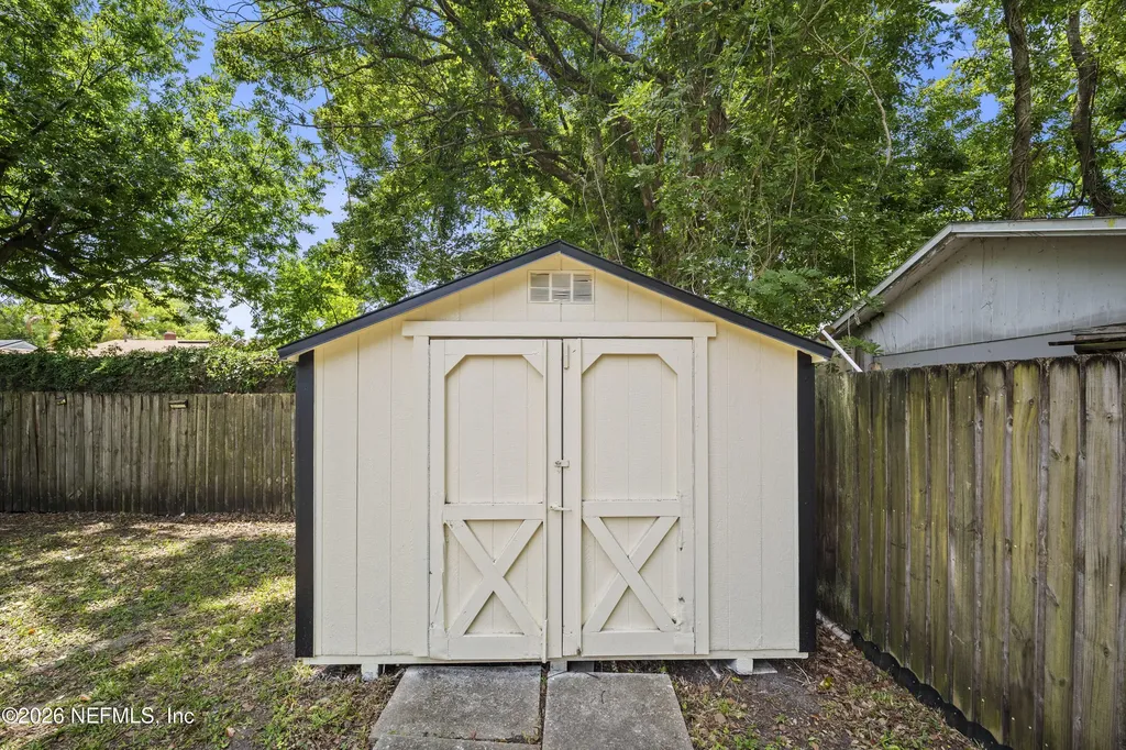 4560 Crescent Street Jacksonville FL 32205