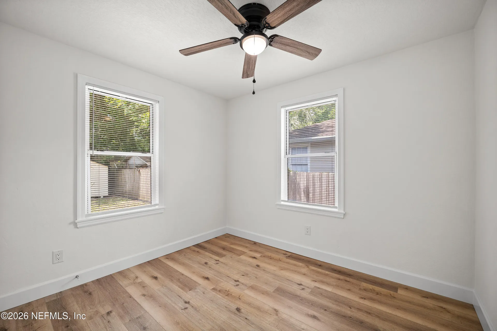 4560 Crescent Street Jacksonville FL 32205