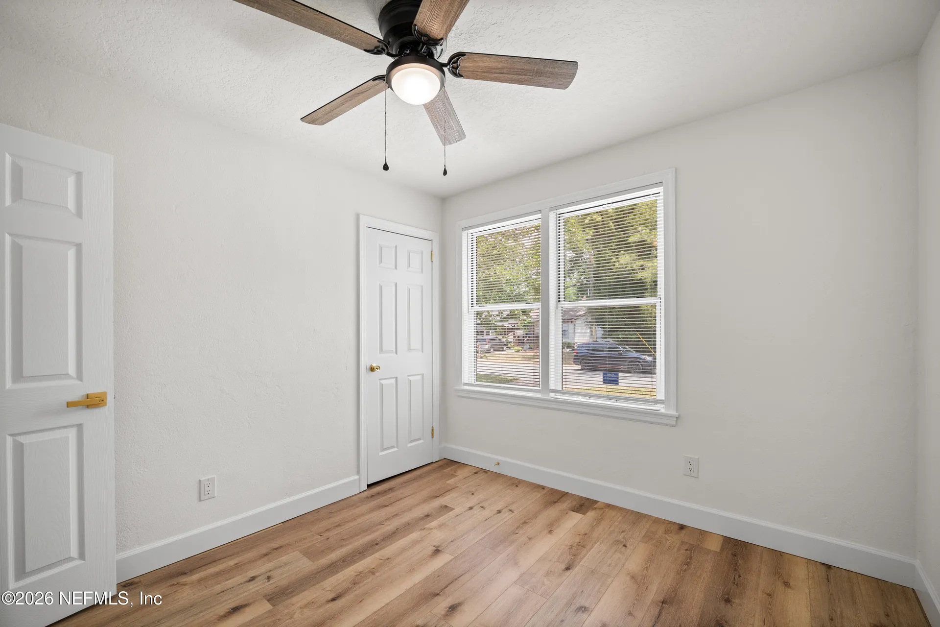 4560 Crescent Street Jacksonville FL 32205