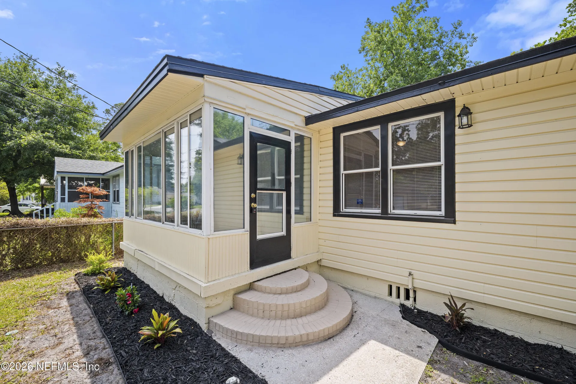 4560 Crescent Street Jacksonville FL 32205