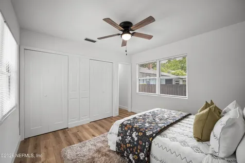 4560 Crescent Street Jacksonville FL 32205