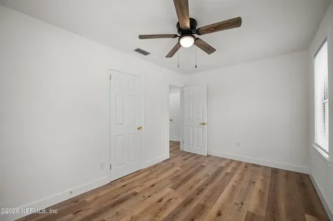 4560 Crescent Street Jacksonville FL 32205