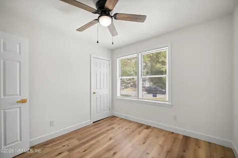 4560 Crescent Street Jacksonville FL 32205